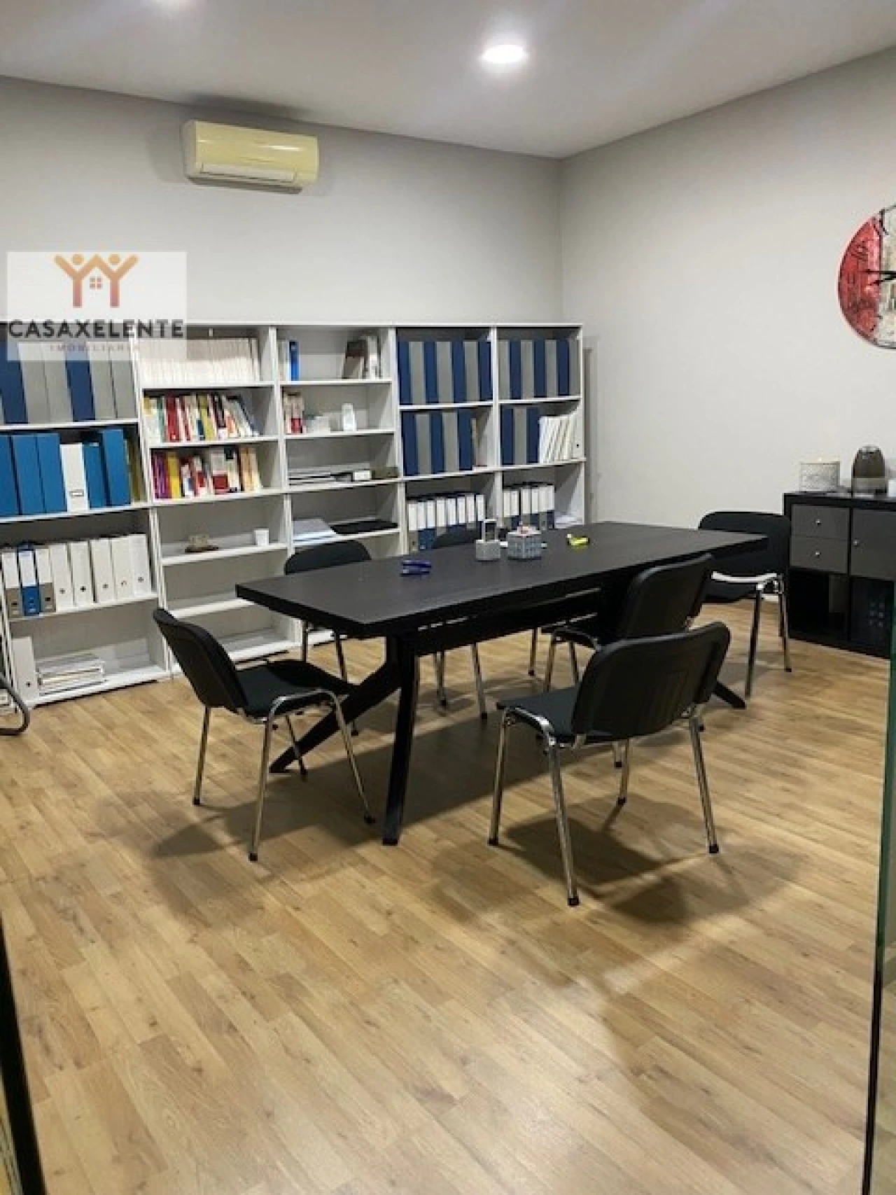 Loja para Venda em Odivelas Foto 6