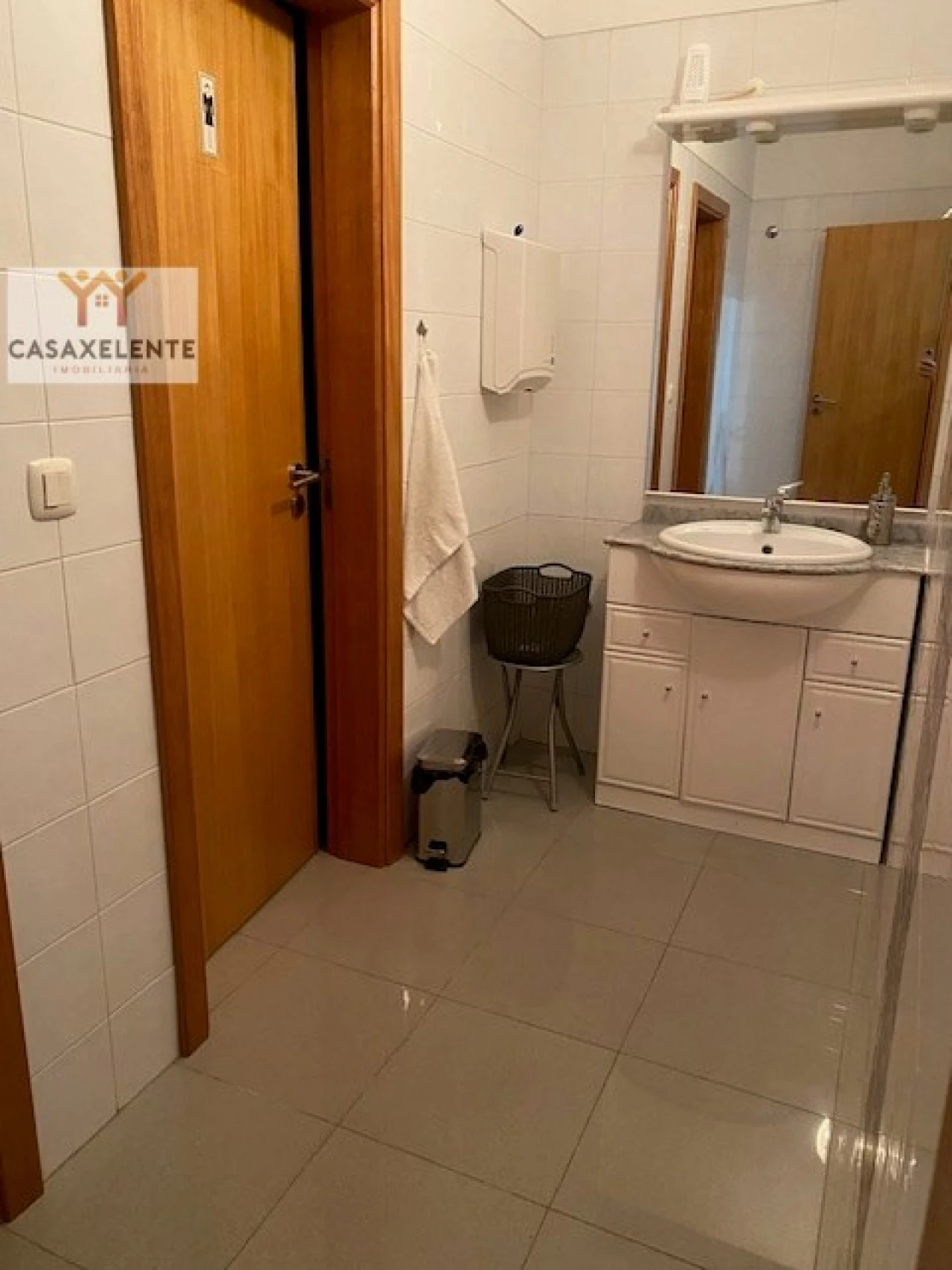 Loja para Venda em Odivelas Foto 16