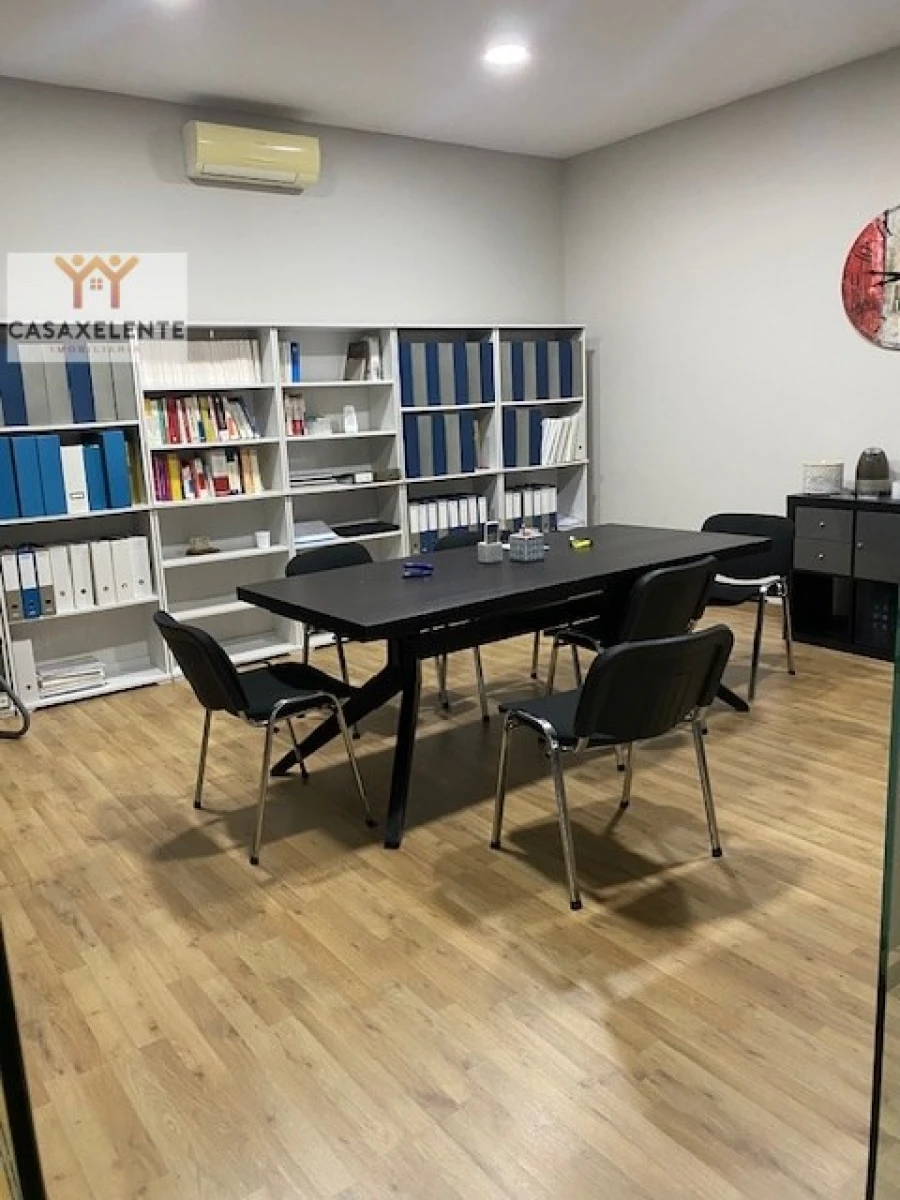 Loja para Venda em Odivelas Foto 6