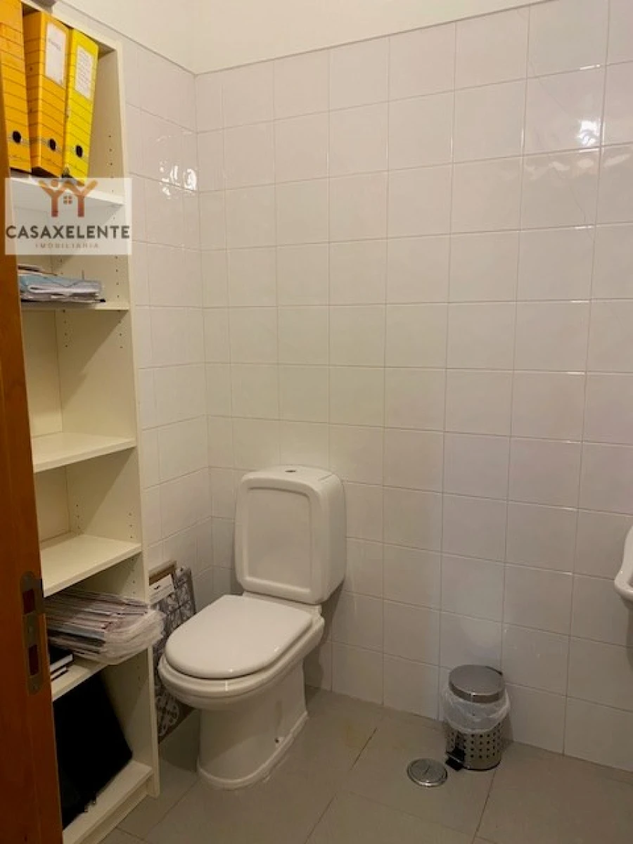 Loja para Venda em Odivelas Foto 15