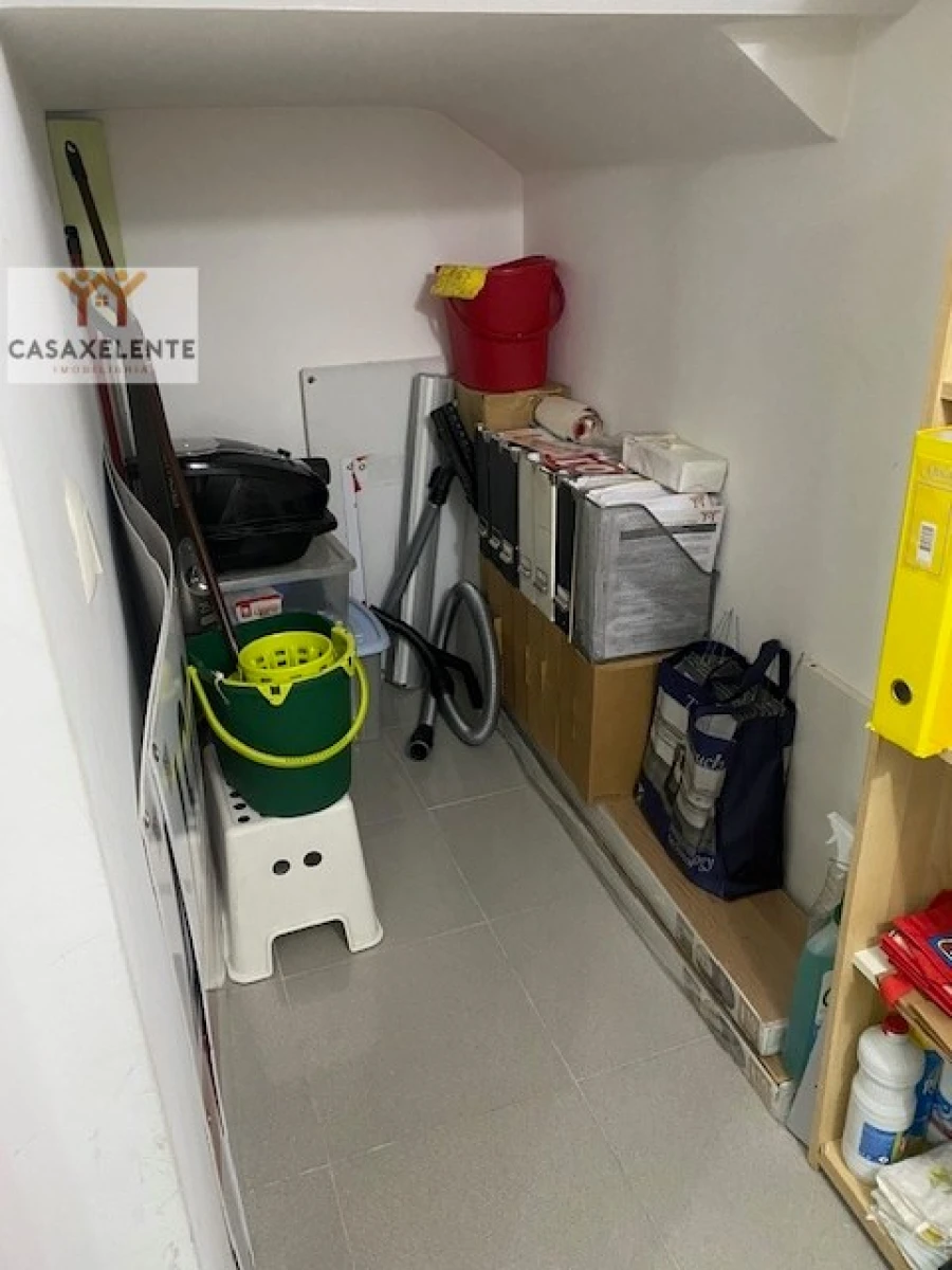 Loja para Venda em Odivelas Foto 17