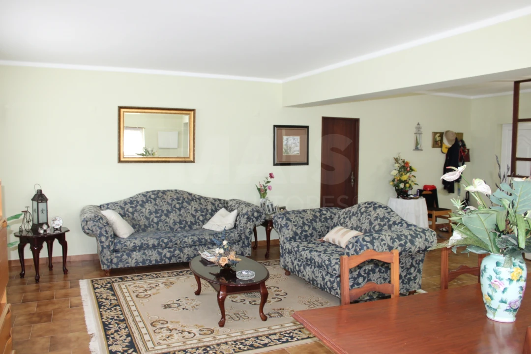 Moradia T5 para Venda em Lourinhã e Atalaia Foto 7