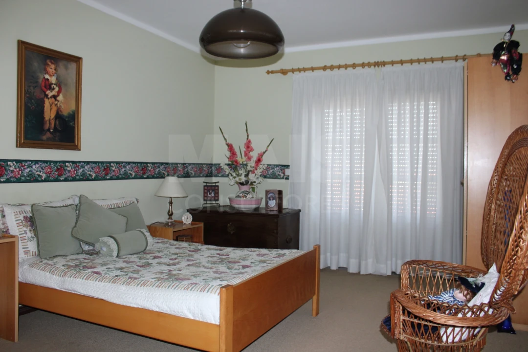 Moradia T5 para Venda em Lourinhã e Atalaia Foto 11