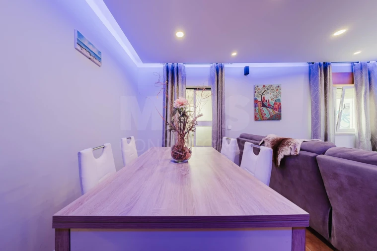 Moradia T3 para Venda em Peniche Foto 8