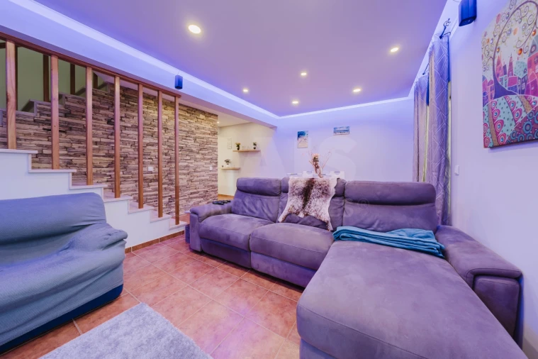 Moradia T3 para Venda em Peniche Foto 1