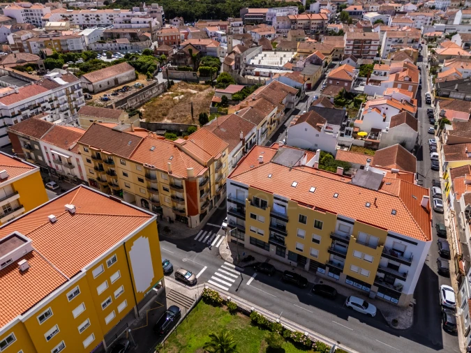 Loja para Arrendamento em Bombarral e Vale Covo Foto 11