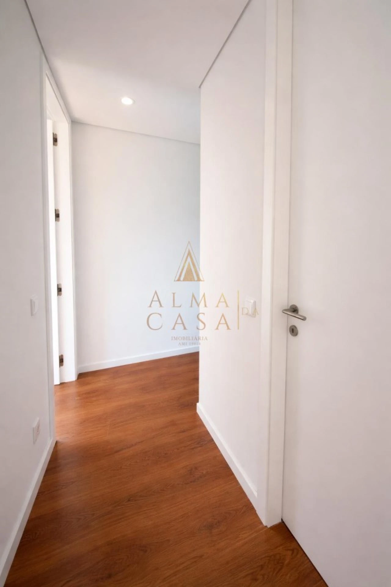 Apartamento T2 para Venda em Rio Tinto Foto 18