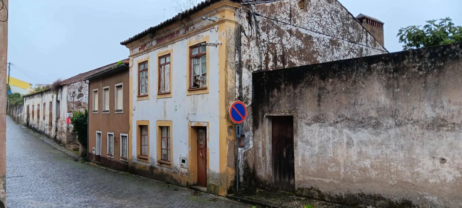 Moradia T5 para Venda em Mação, Penhascoso e Aboboreira Foto 33