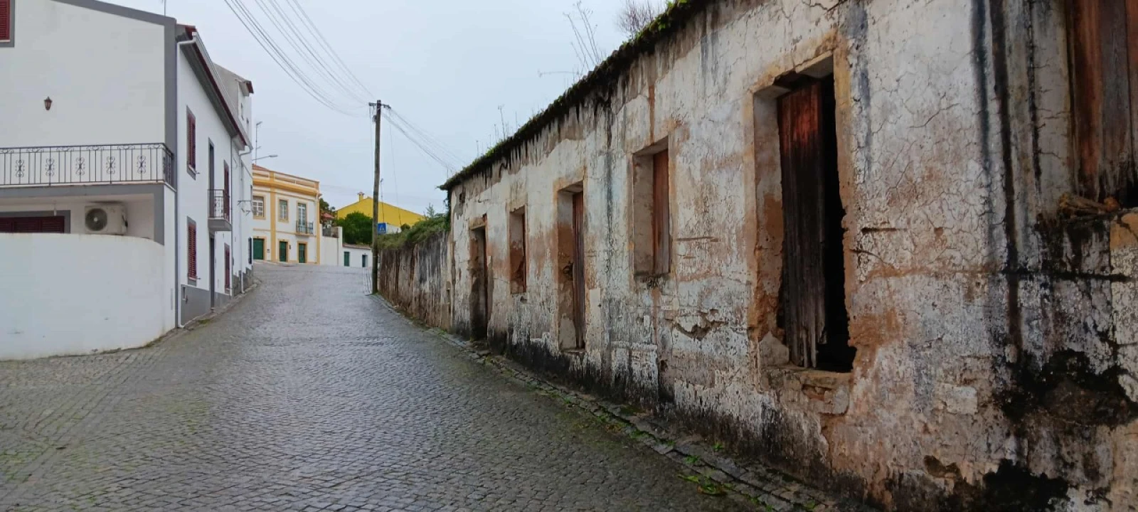 Moradia T5 para Venda em Mação, Penhascoso e Aboboreira Foto 36