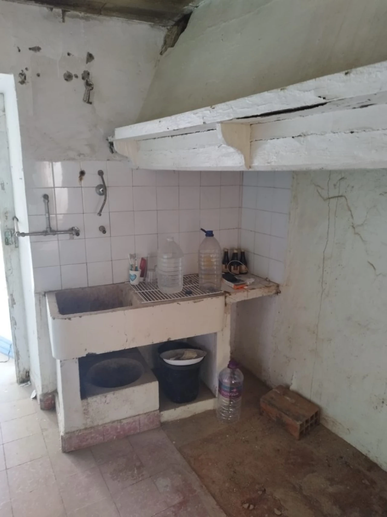 Moradia T5 para Venda em Mação, Penhascoso e Aboboreira Foto 6