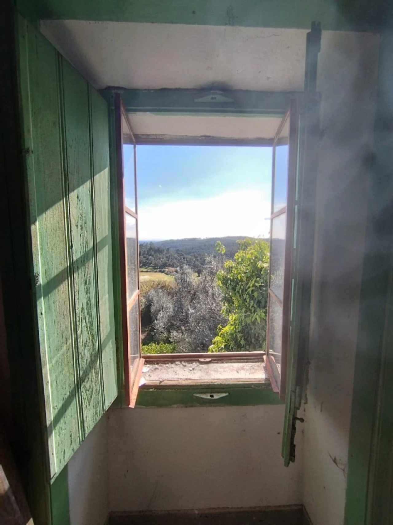 Moradia T5 para Venda em Mação, Penhascoso e Aboboreira Foto 10