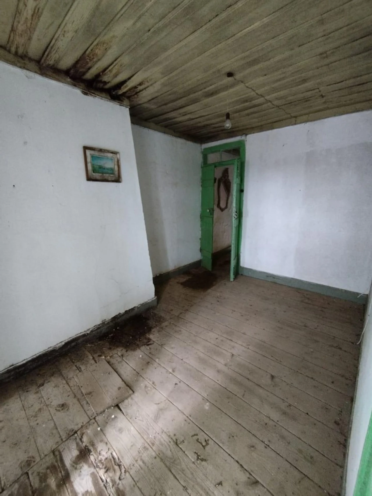 Moradia T5 para Venda em Mação, Penhascoso e Aboboreira Foto 11