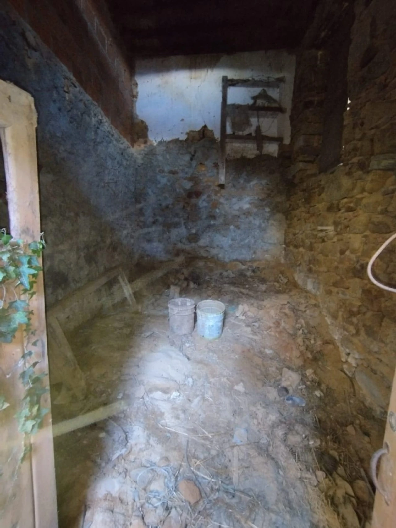 Moradia T5 para Venda em Mação, Penhascoso e Aboboreira Foto 19