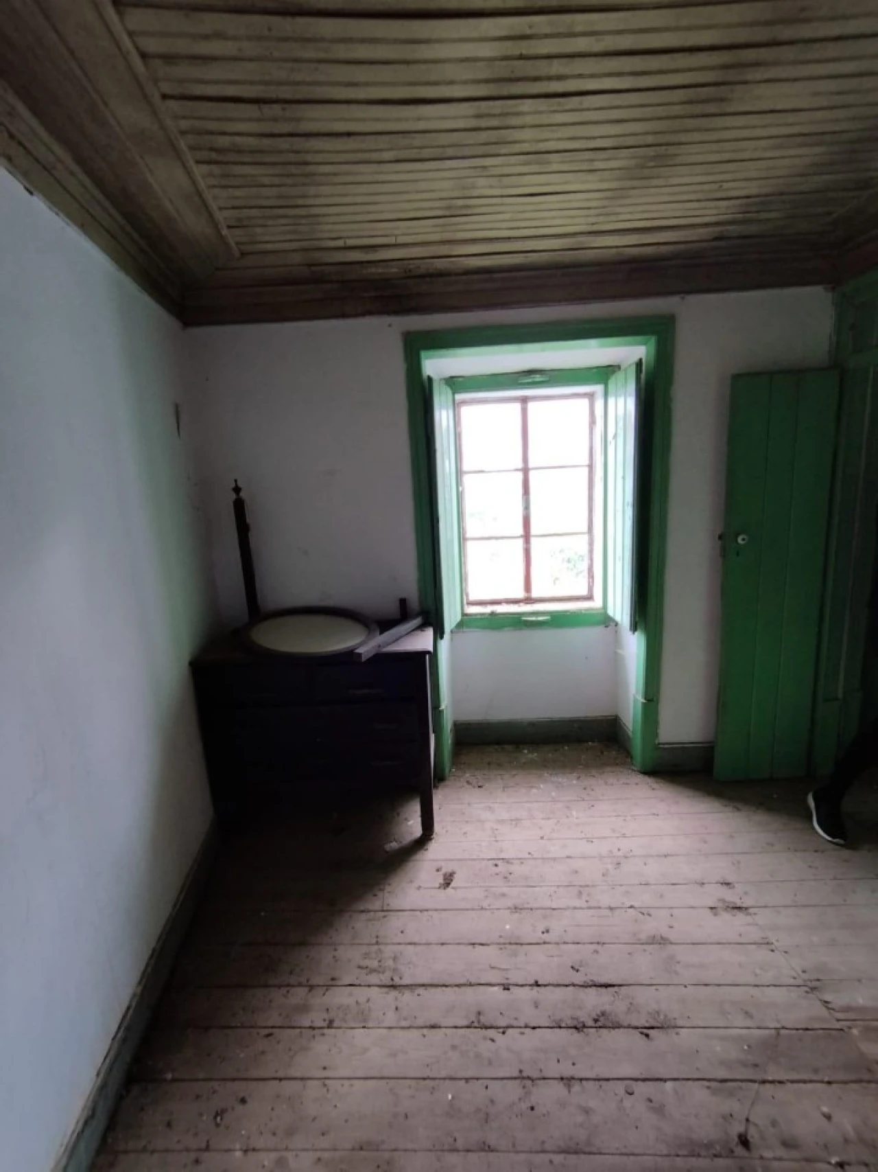 Moradia T5 para Venda em Mação, Penhascoso e Aboboreira Foto 20