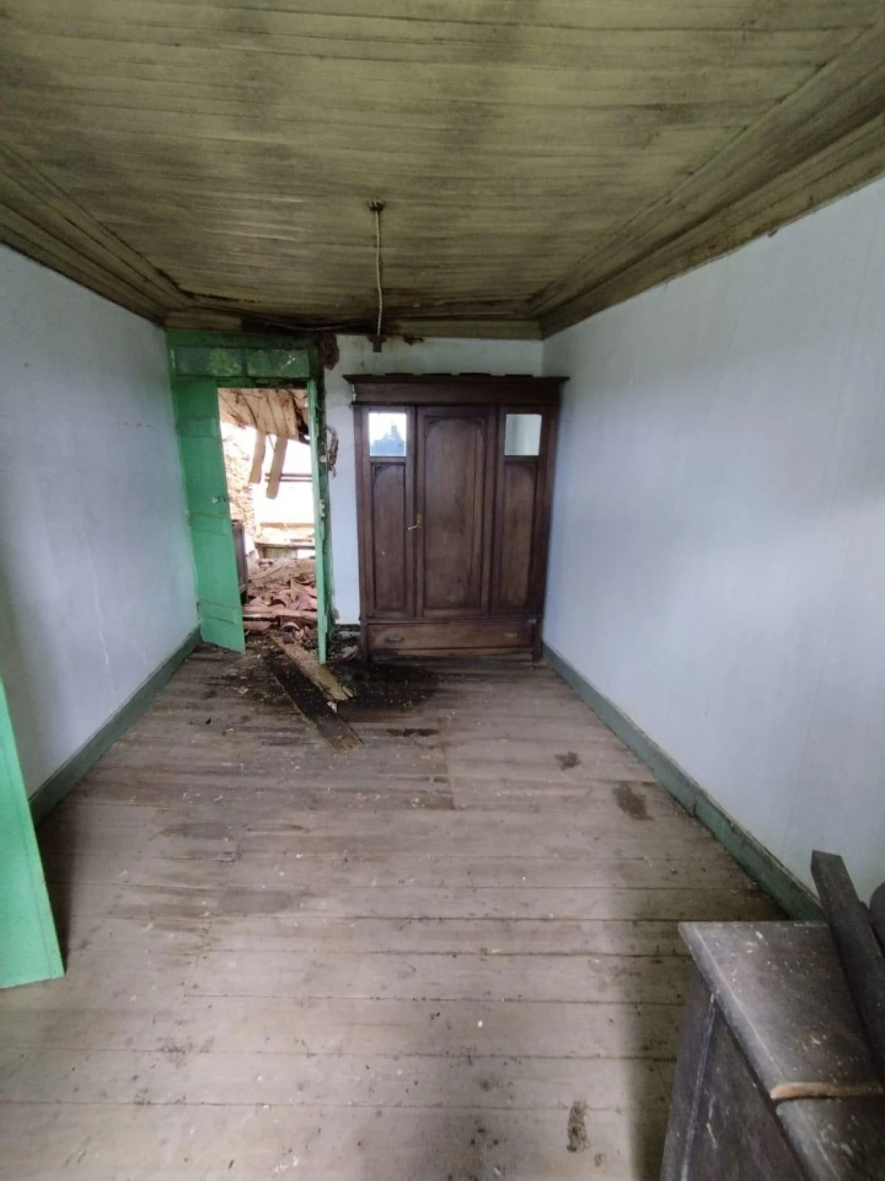 Moradia T5 para Venda em Mação, Penhascoso e Aboboreira Foto 21