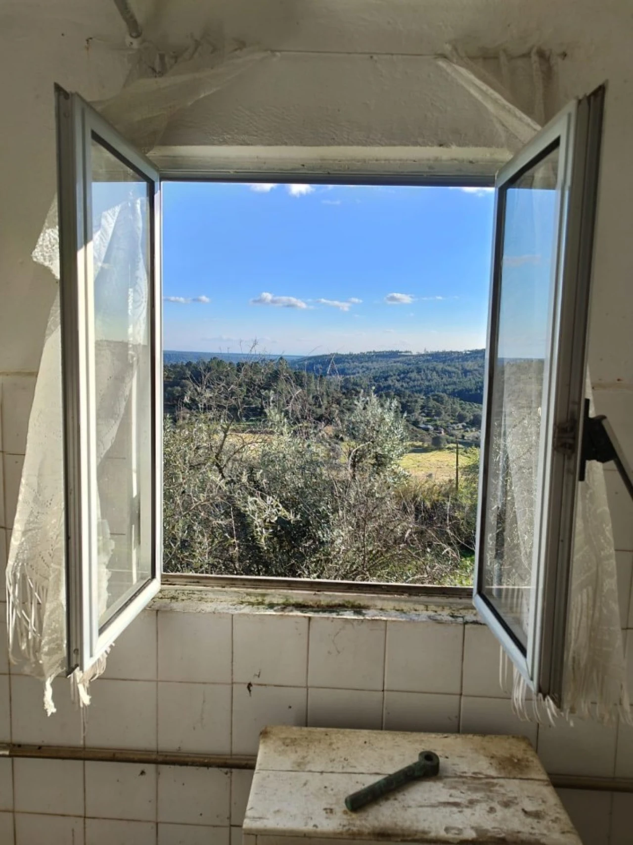 Moradia T5 para Venda em Mação, Penhascoso e Aboboreira Foto 22