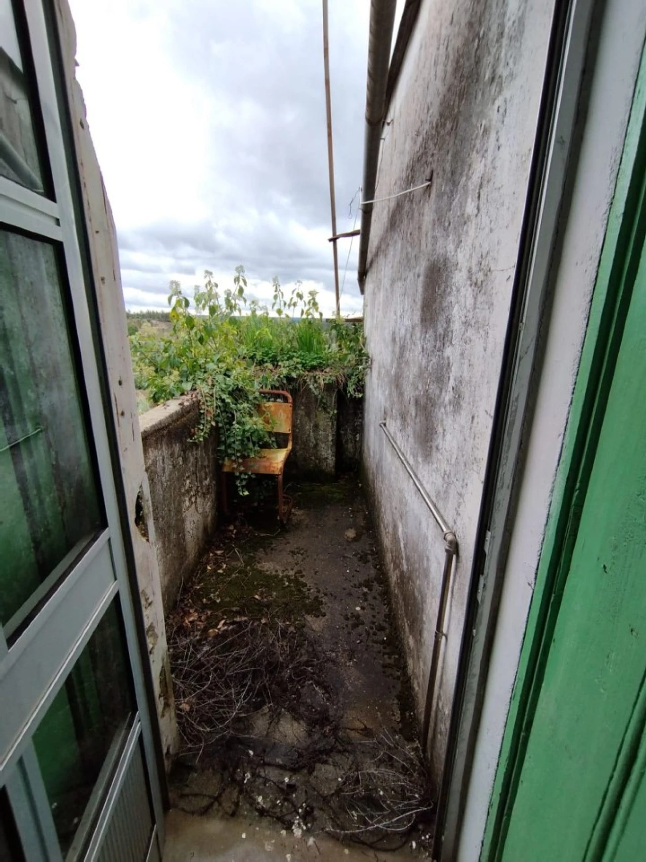 Moradia T5 para Venda em Mação, Penhascoso e Aboboreira Foto 23