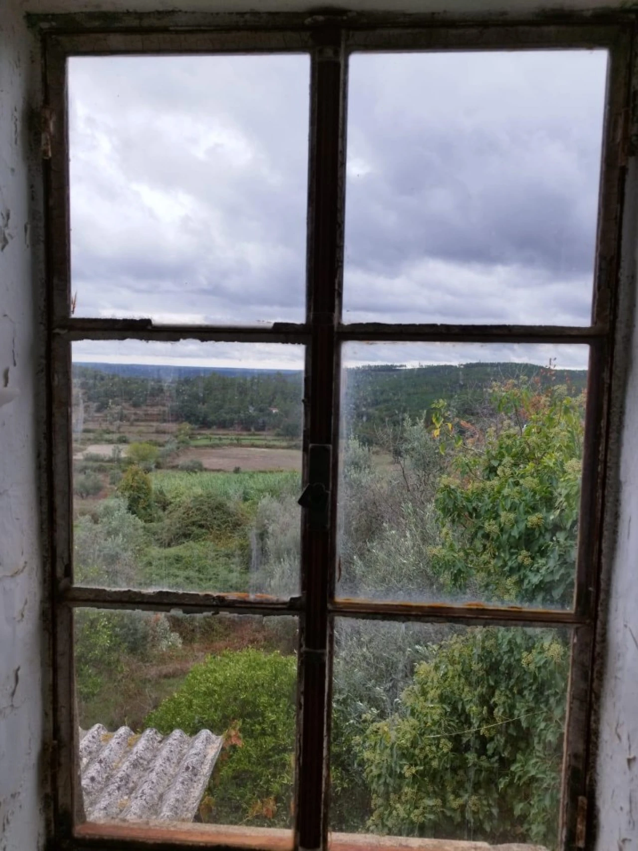 Moradia T5 para Venda em Mação, Penhascoso e Aboboreira Foto 24