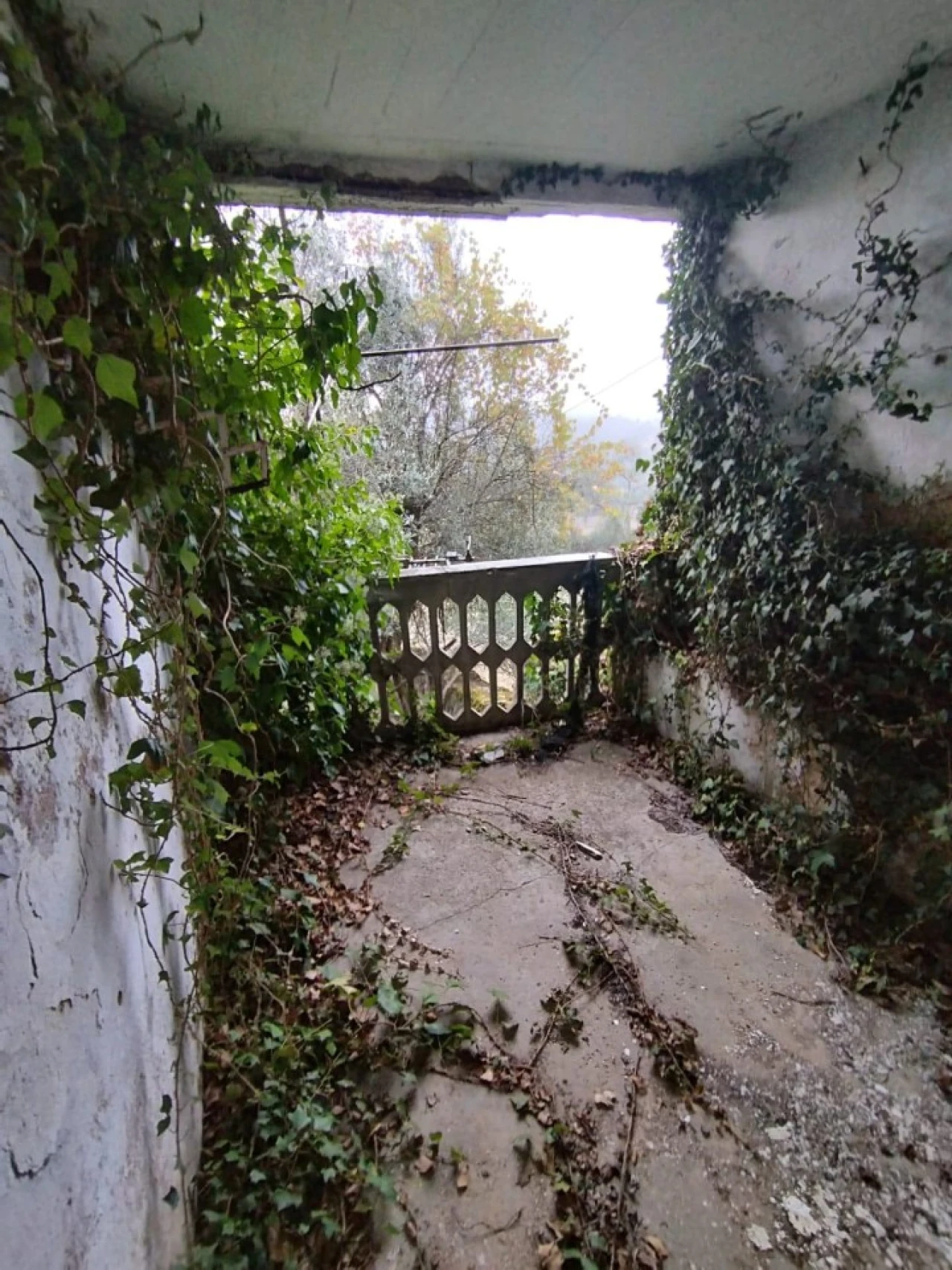 Moradia T5 para Venda em Mação, Penhascoso e Aboboreira Foto 29