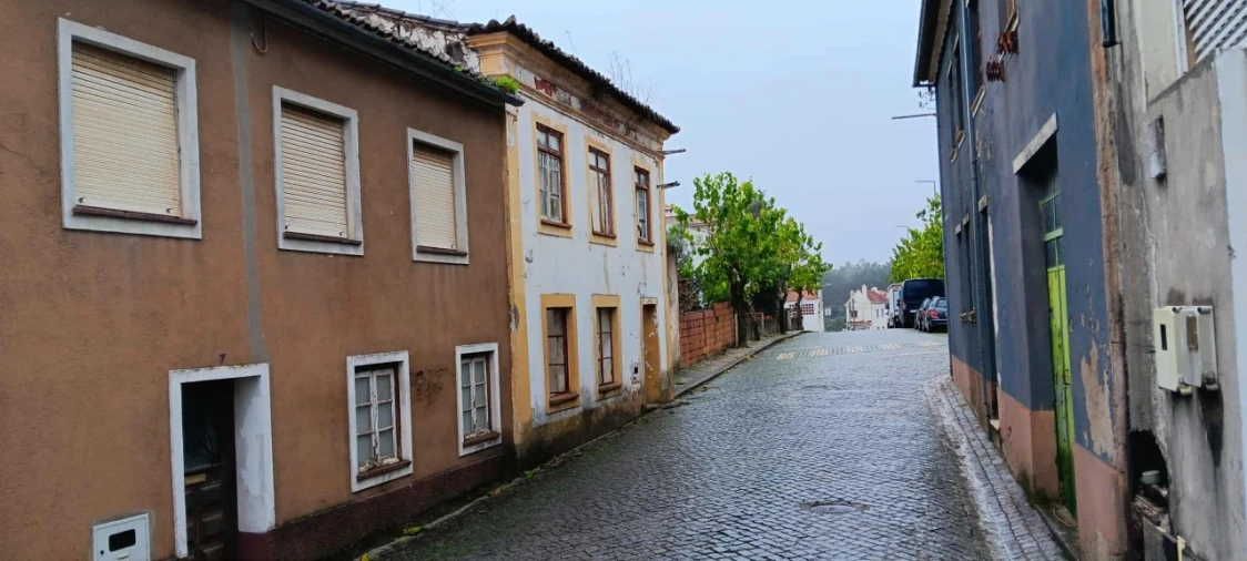 Moradia T5 para Venda em Mação, Penhascoso e Aboboreira Foto 34