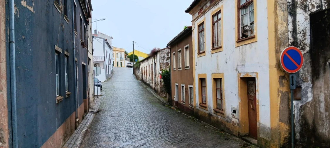 Moradia T5 para Venda em Mação, Penhascoso e Aboboreira Foto 35