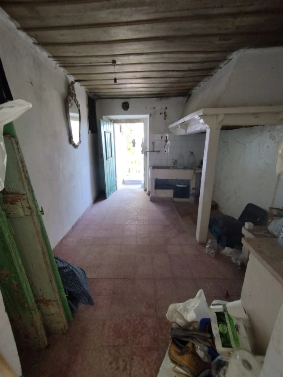 Moradia T5 para Venda em Mação, Penhascoso e Aboboreira Foto 4