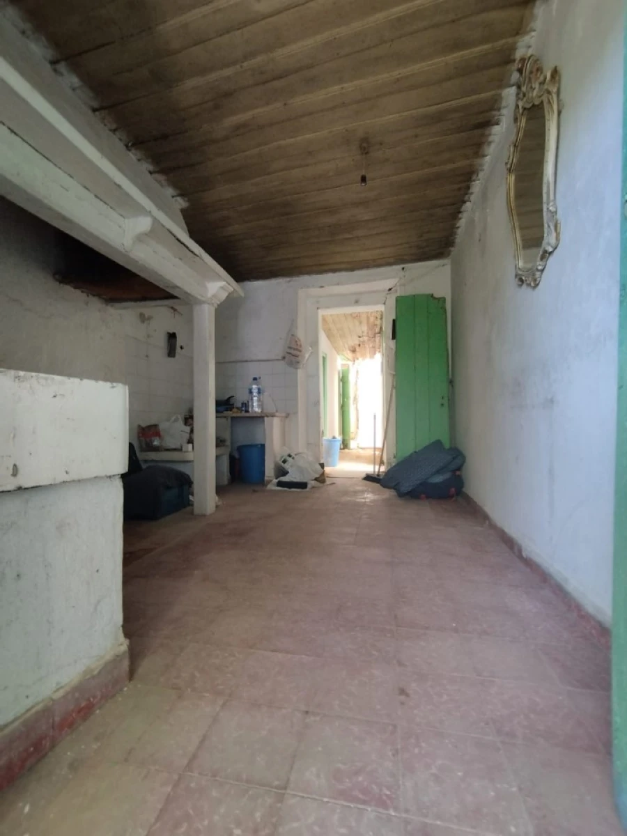 Moradia T5 para Venda em Mação, Penhascoso e Aboboreira Foto 5