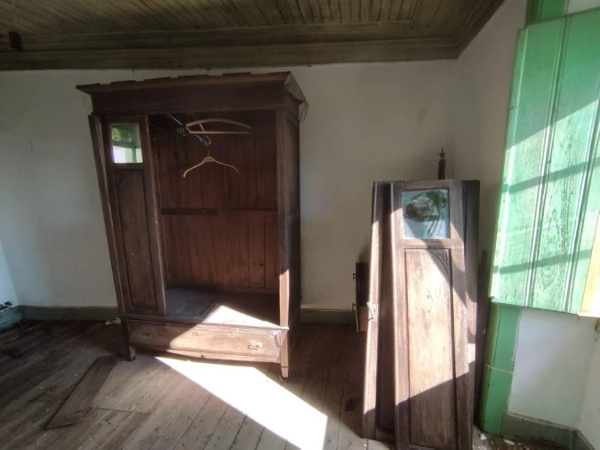 Moradia T5 para Venda em Mação, Penhascoso e Aboboreira Foto 9