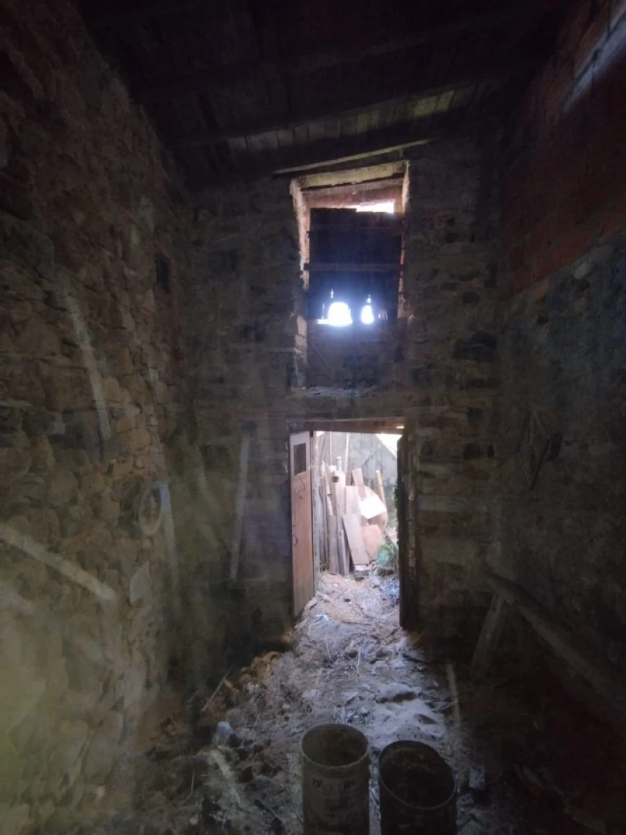 Moradia T5 para Venda em Mação, Penhascoso e Aboboreira Foto 18