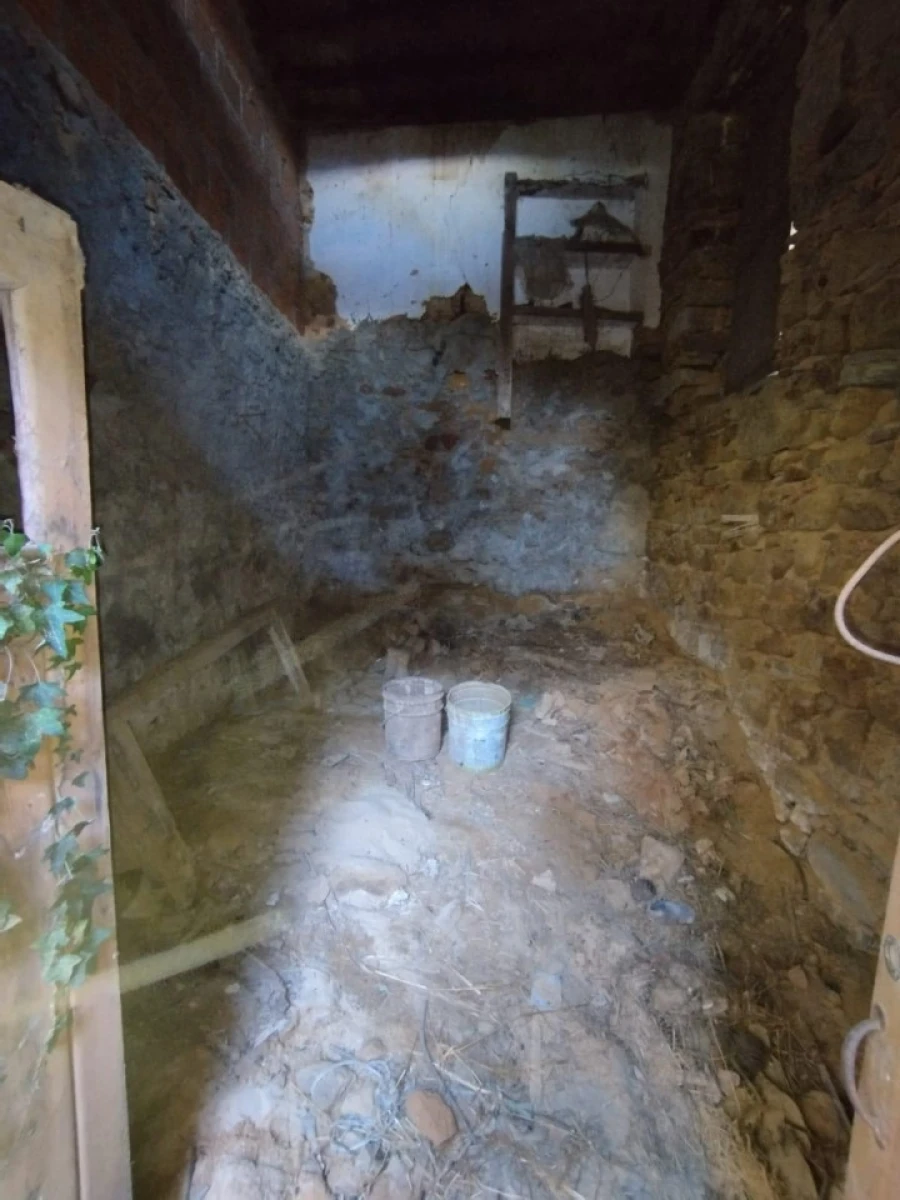 Moradia T5 para Venda em Mação, Penhascoso e Aboboreira Foto 19