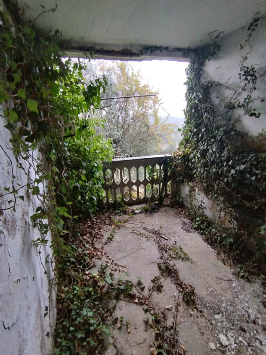 Moradia T5 para Venda em Mação, Penhascoso e Aboboreira Foto 29