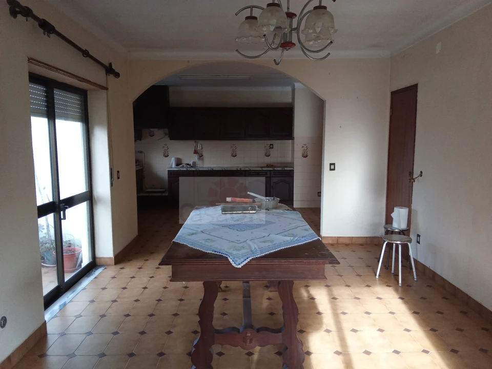 Moradia T4 para Venda em Gaeiras Foto 7