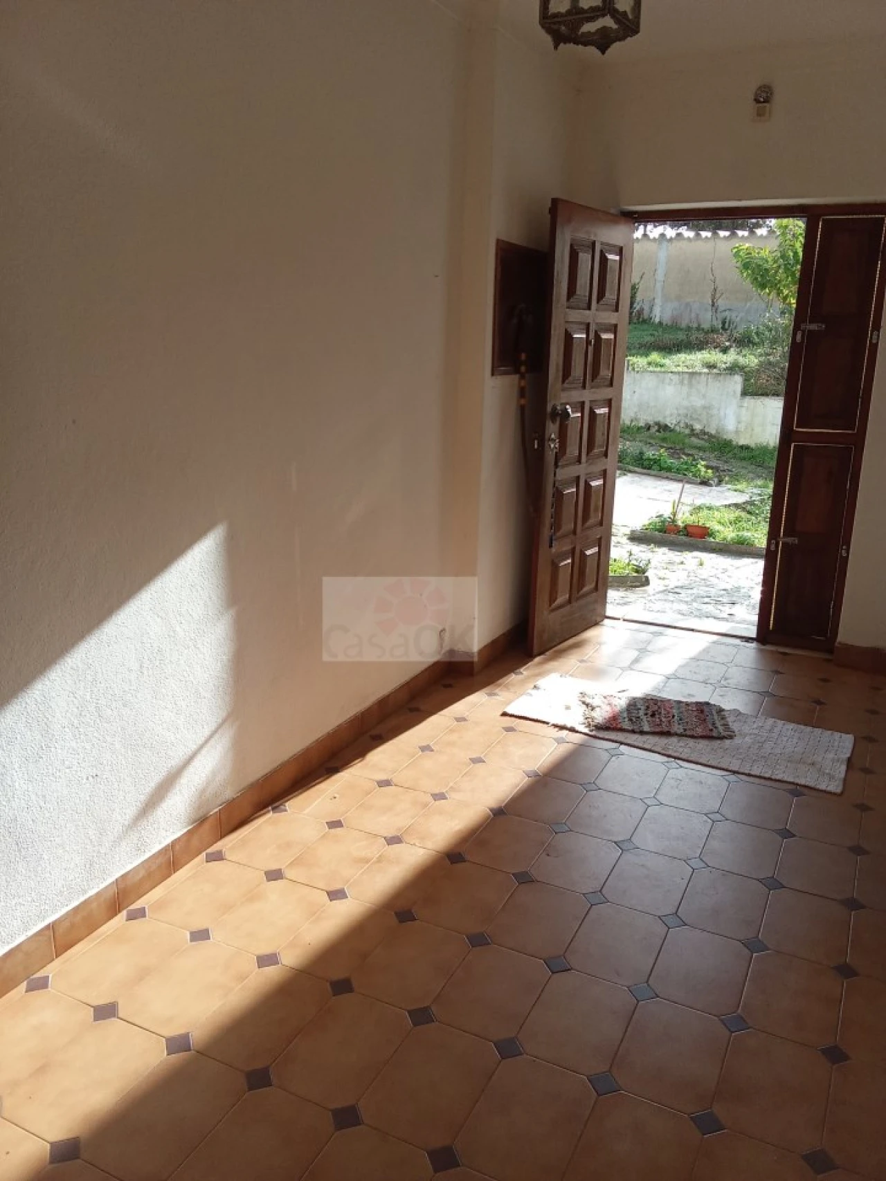 Moradia T4 para Venda em Gaeiras Foto 10