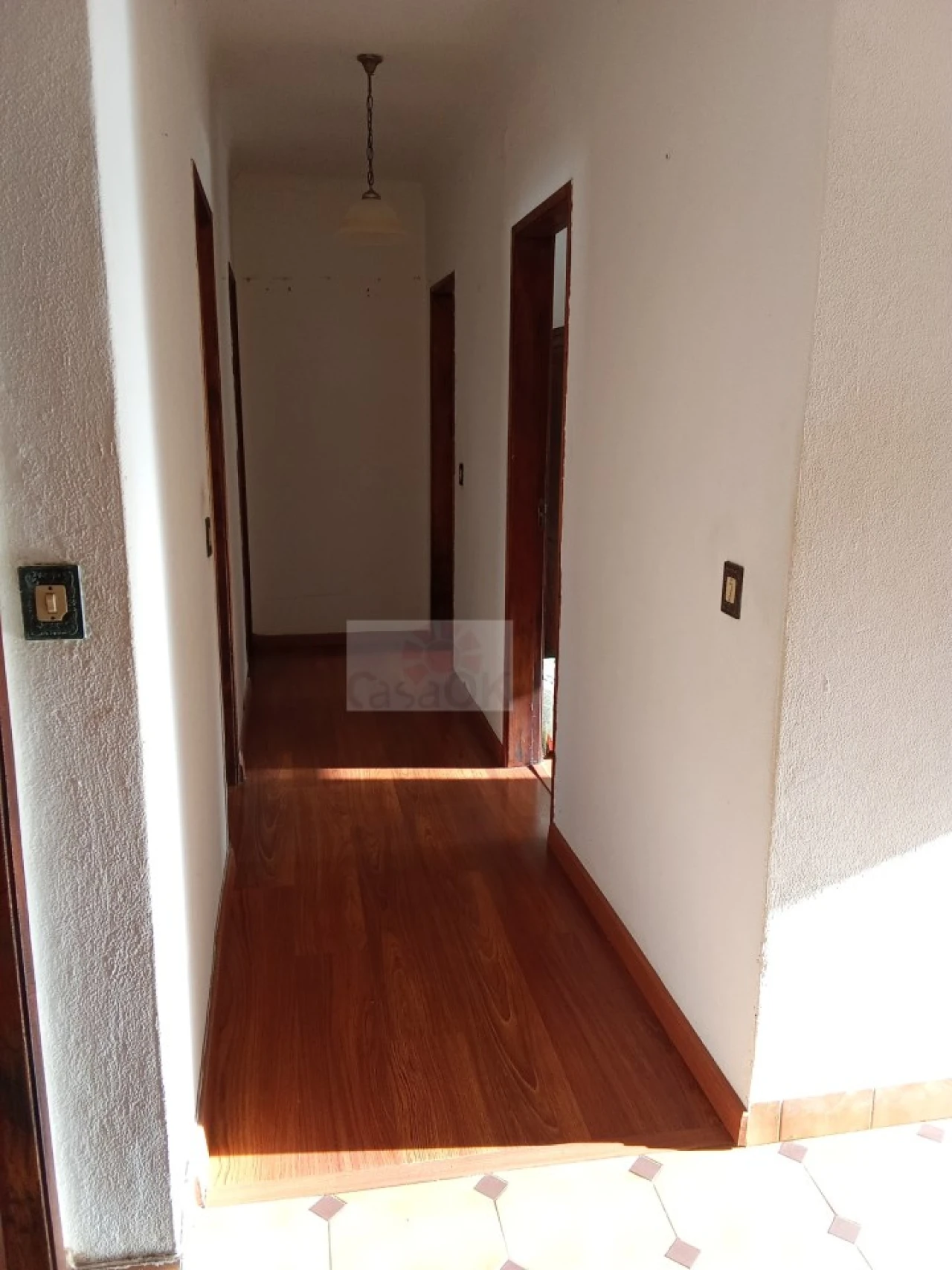 Moradia T4 para Venda em Gaeiras Foto 13