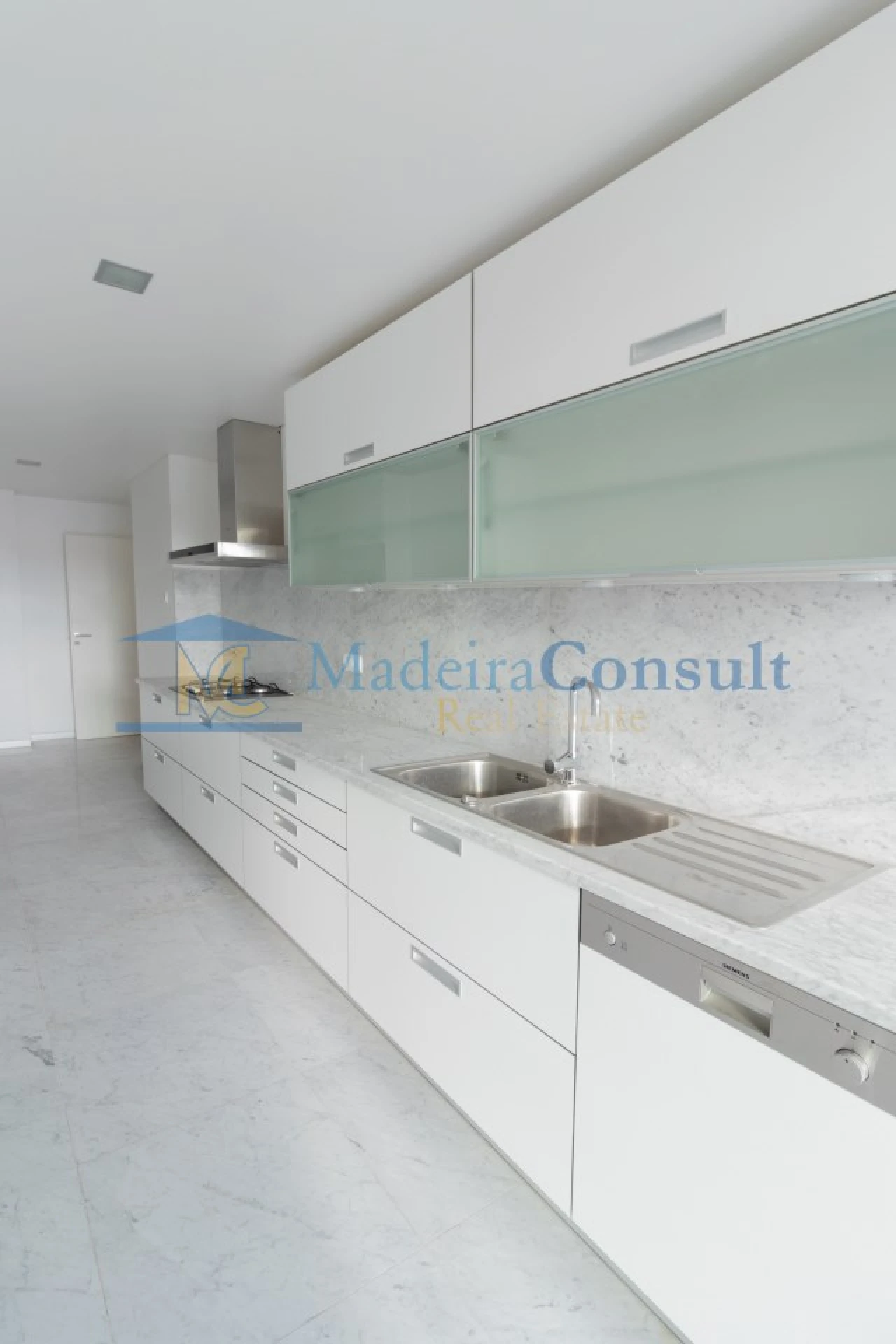 Apartamento T4 para Venda em Funchal (Se) Foto 19