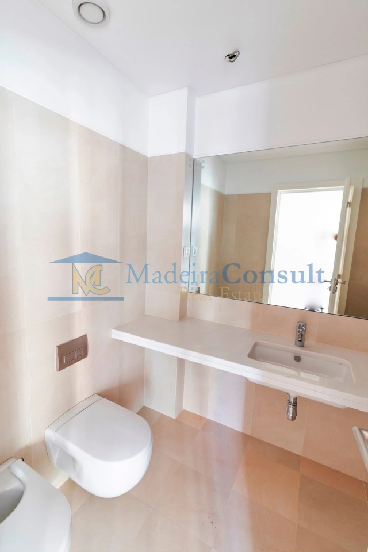 Apartamento T4 para Venda em Funchal (Se) Foto 23