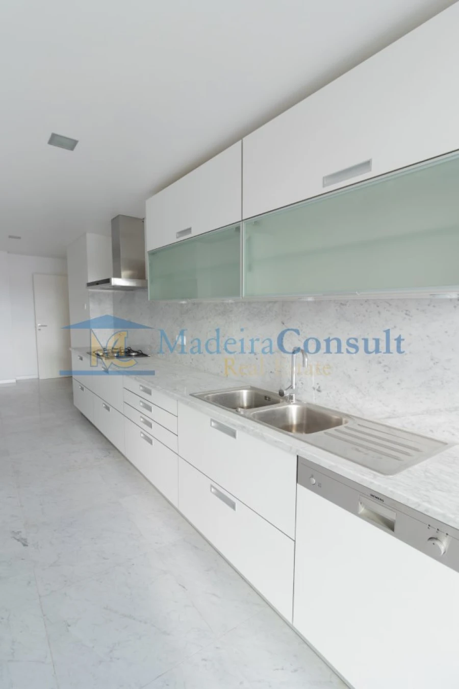 Apartamento T4 para Venda em Funchal (Se) Foto 19