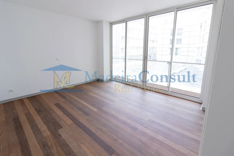 Apartamento T4 para Venda em Funchal (Se) Foto 24