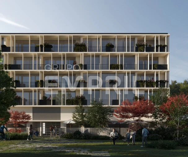 Apartamento T3 para Venda em Matosinhos e Leça da Palmeira Foto 6