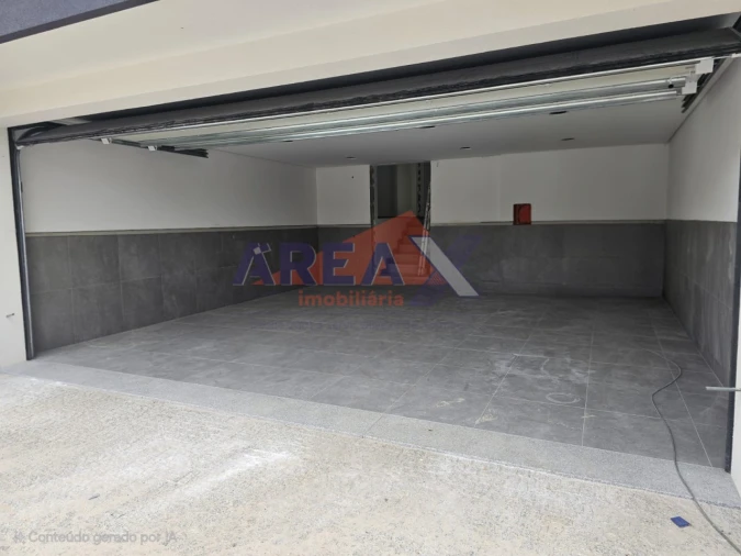 Moradia T3 para Venda em Santa Maria da Feira, Travanca, Sanfins e Espargo Foto 8