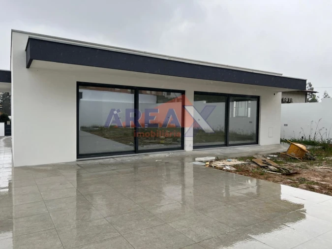 Moradia T3 para Venda em Santa Maria da Feira, Travanca, Sanfins e Espargo Foto 11