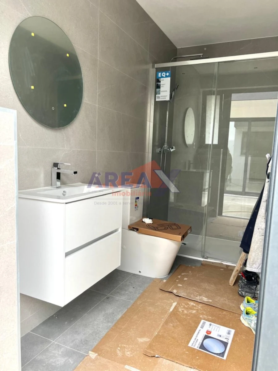 Moradia T3 para Venda em Santa Maria da Feira, Travanca, Sanfins e Espargo Foto 16