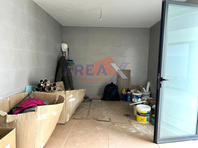 Moradia T3 para Venda em Santa Maria da Feira, Travanca, Sanfins e Espargo Foto 17