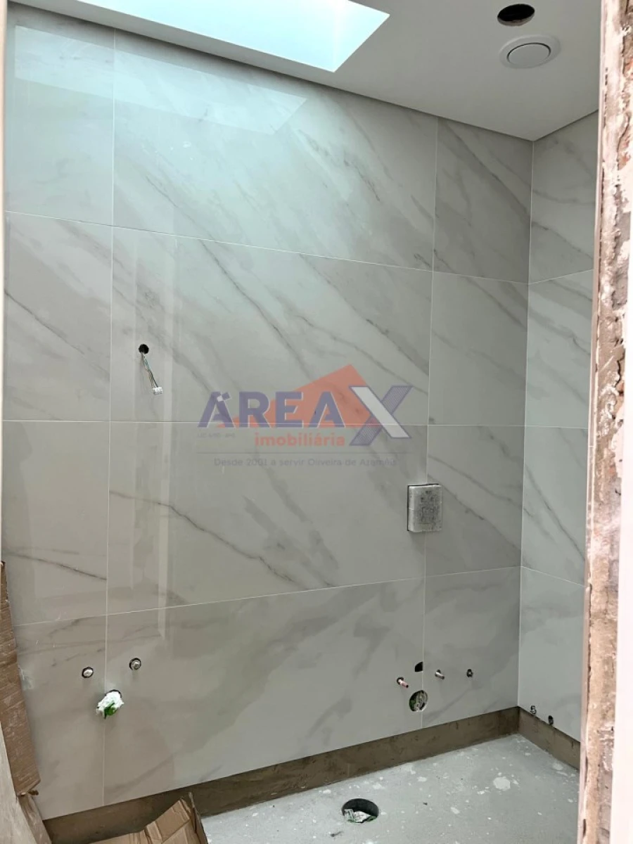 Moradia T3 para Venda em Santa Maria da Feira, Travanca, Sanfins e Espargo Foto 18