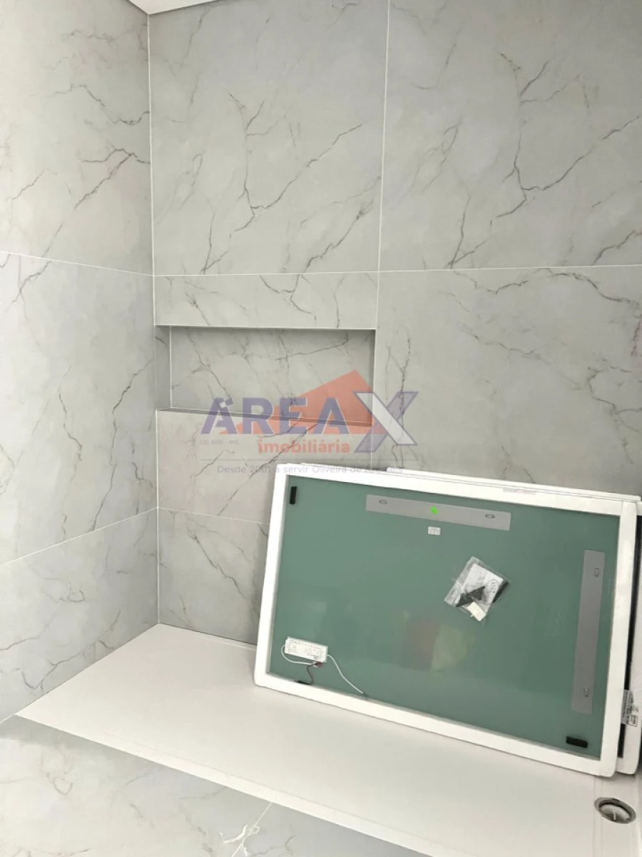 Moradia T3 para Venda em Santa Maria da Feira, Travanca, Sanfins e Espargo Foto 19