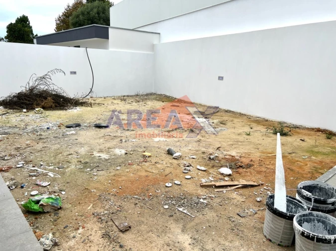 Moradia T3 para Venda em Santa Maria da Feira, Travanca, Sanfins e Espargo Foto 20