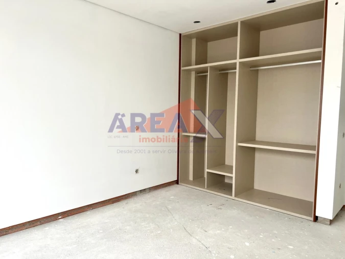 Moradia T3 para Venda em Santa Maria da Feira, Travanca, Sanfins e Espargo Foto 21