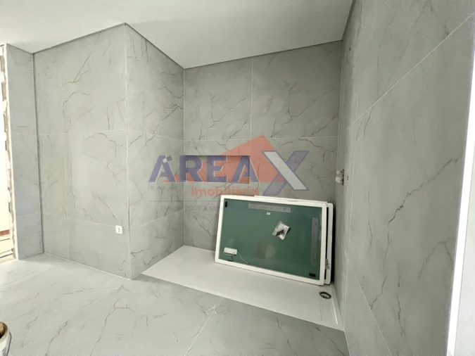 Moradia T3 para Venda em Santa Maria da Feira, Travanca, Sanfins e Espargo Foto 22