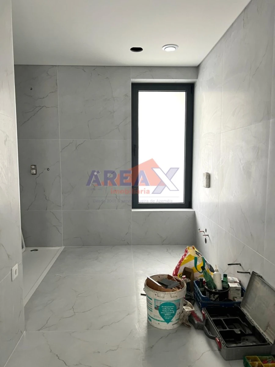 Moradia T3 para Venda em Santa Maria da Feira, Travanca, Sanfins e Espargo Foto 23