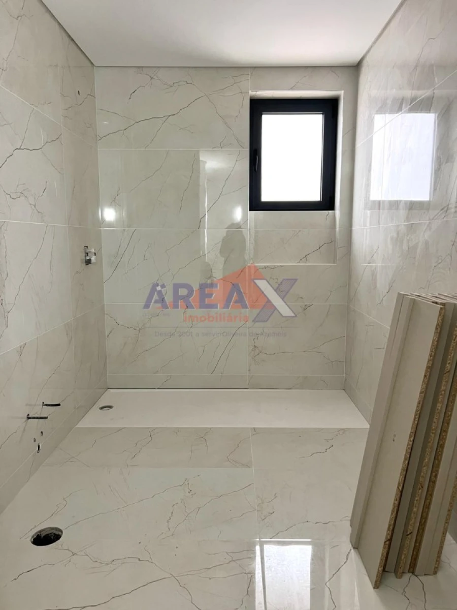 Moradia T3 para Venda em Santa Maria da Feira, Travanca, Sanfins e Espargo Foto 24